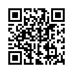 TLV2770CD QRCode