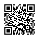 TLV2770ID QRCode