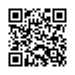 TLV2770IDR QRCode