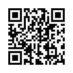 TLV2771IDBVRG4 QRCode