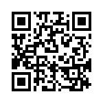 TLV2772AMD QRCode