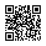 TLV2772IDGKRG4 QRCode