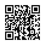 TLV2772MD QRCode