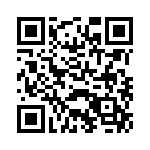 TLV2772MDG4 QRCode