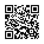 TLV2772QDG4 QRCode