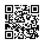 TLV2773ING4 QRCode