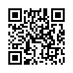 TLV2774AIPWG4 QRCode