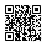 TLV2774CD QRCode