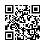 TLV2775AIDR QRCode