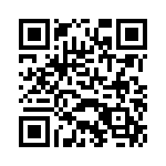 TLV2775IPW QRCode