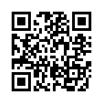 TLV2782AID QRCode