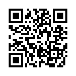 TLV2783IDGSR QRCode