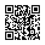 TLV2785CPW QRCode