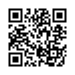 TLV27L1CDBVTG4 QRCode