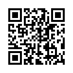 TLV27L1IDBVT QRCode