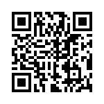 TLV3011AIDBVR QRCode