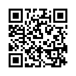 TLV3012AIDBVT QRCode