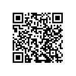 TLV3012AIDCKTG4 QRCode