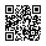 TLV314IDBVT QRCode