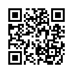 TLV314IDCKR QRCode