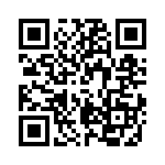 TLV316IDBVR QRCode