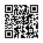 TLV3201AIDBVR QRCode