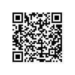 TLV320ADC3001IYZHR QRCode