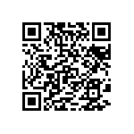 TLV320ADC3101IRGET QRCode