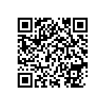 TLV320AIC1106PWG4 QRCode