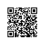 TLV320AIC12KIDBTR QRCode