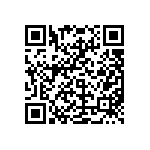 TLV320AIC14KIDBTG4 QRCode