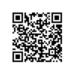 TLV320AIC20CPFBR QRCode