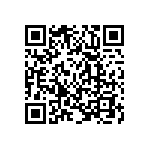 TLV320AIC20IPFBG4 QRCode