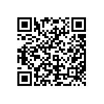 TLV320AIC20IPFBRG4 QRCode