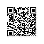 TLV320AIC21CPFBR QRCode