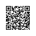 TLV320AIC23BIPWRG4 QRCode