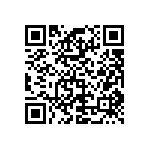 TLV320AIC23BPWRG4 QRCode