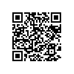TLV320AIC24CPFBRG4 QRCode