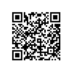 TLV320AIC25IPFBRG4 QRCode