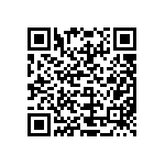 TLV320AIC3212IYZFT QRCode