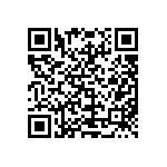 TLV320AIC3253IRGET QRCode