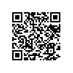 TLV320AIC3253IYZKT QRCode