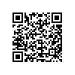 TLV320AIC3254IRHBT QRCode