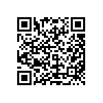 TLV320AIC3256IRSBT QRCode