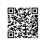 TLV320AIC3262IYZFT QRCode