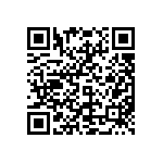 TLV320AIC33IRGZRG4 QRCode