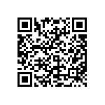 TLV320AIC33IRGZTG4 QRCode