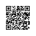 TLV320DAC23IRHD QRCode