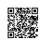 TLV320DAC3100IRHBR QRCode