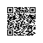 TLV320DAC3120IRHBR QRCode